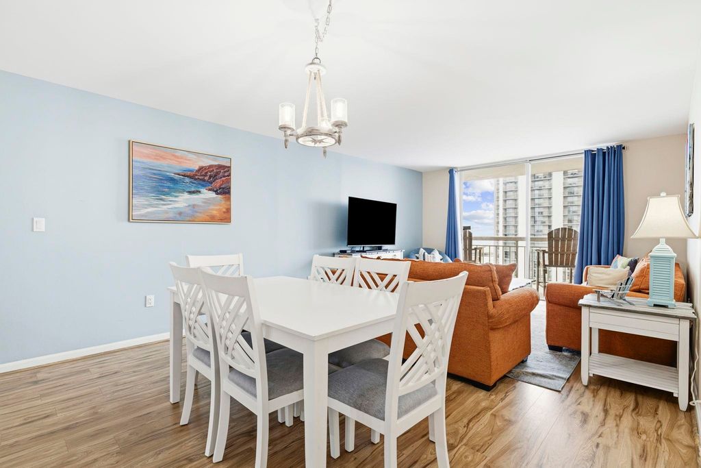 9820 Queensway Blvd Apt 1506, Myrtle Beach, SC 29572 — photo 3
