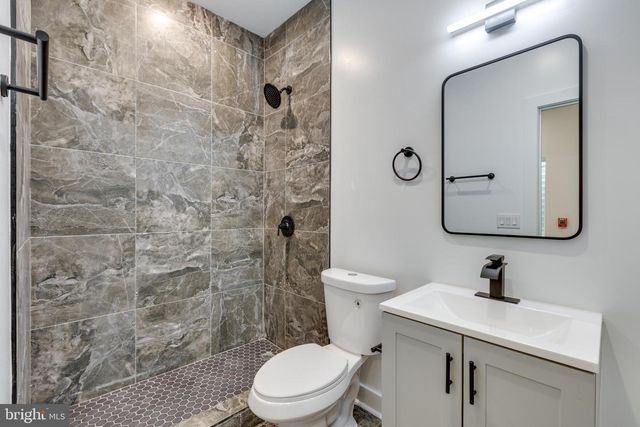 2500 N LAWRENCE ST #2, Philadelphia, PA 19133