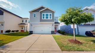 105 Anise Tree Way, Clayton, NC 27527