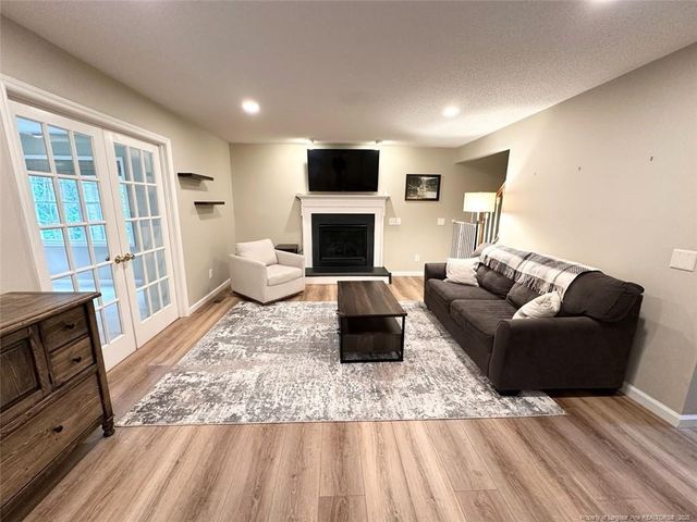 259 Sandpiper Drive, Sanford, NC 27332