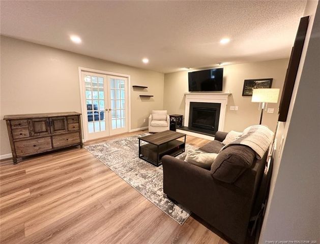 259 Sandpiper Drive, Sanford, NC 27332