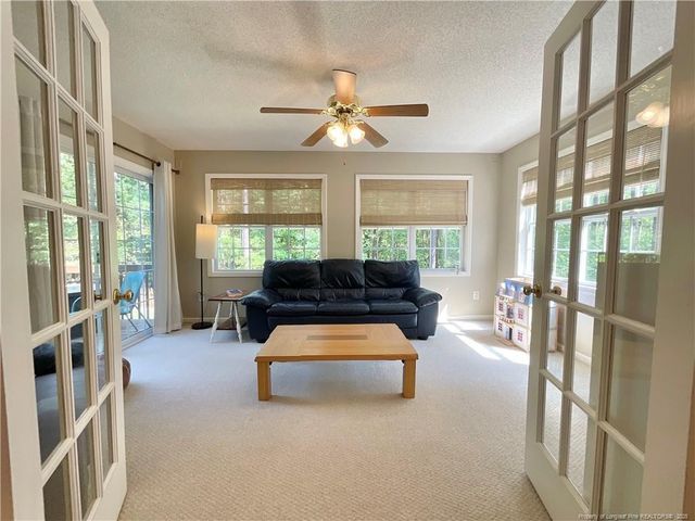 259 Sandpiper Drive, Sanford, NC 27332