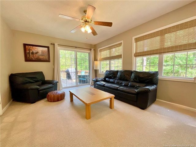 259 Sandpiper Drive, Sanford, NC 27332