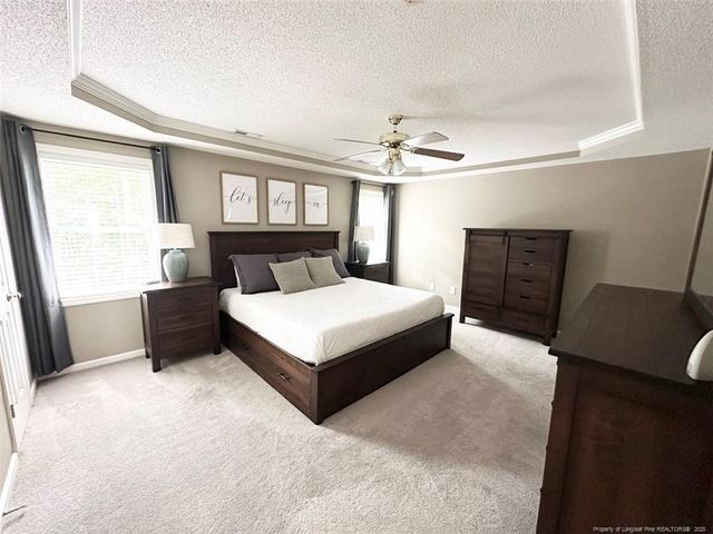 259 Sandpiper Drive, Sanford, NC 27332