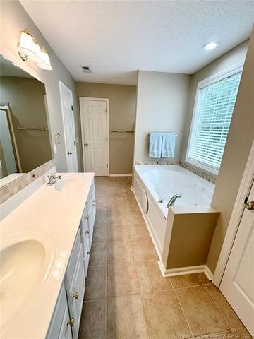 259 Sandpiper Drive, Sanford, NC 27332