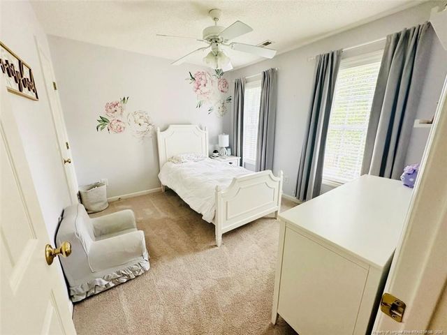 259 Sandpiper Drive, Sanford, NC 27332