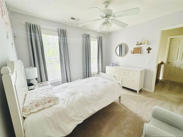 259 Sandpiper Drive, Sanford, NC 27332
