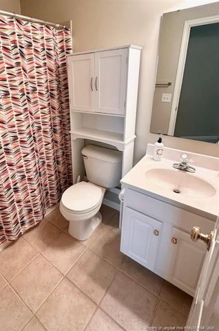 259 Sandpiper Drive, Sanford, NC 27332