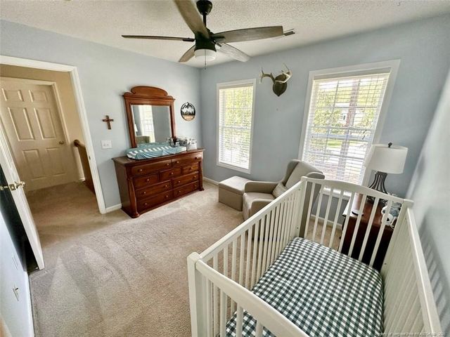 259 Sandpiper Drive, Sanford, NC 27332