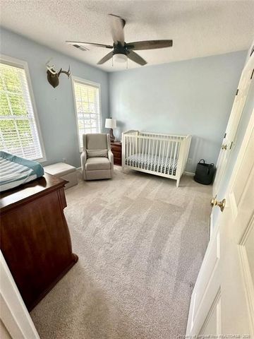 259 Sandpiper Drive, Sanford, NC 27332