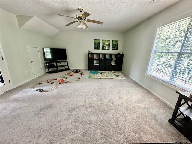 259 Sandpiper Drive, Sanford, NC 27332