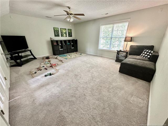 259 Sandpiper Drive, Sanford, NC 27332