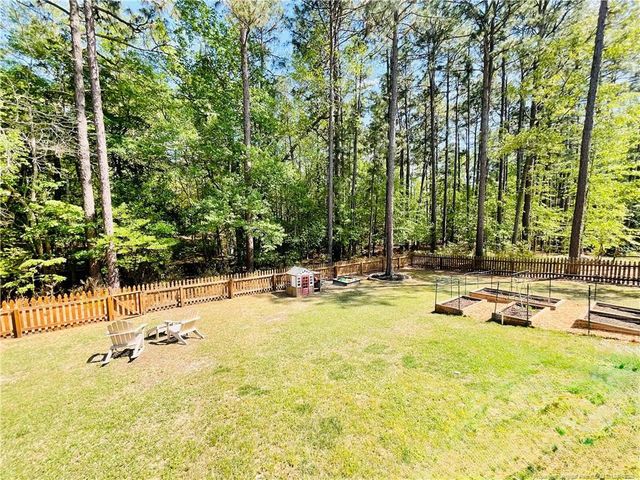 259 Sandpiper Drive, Sanford, NC 27332