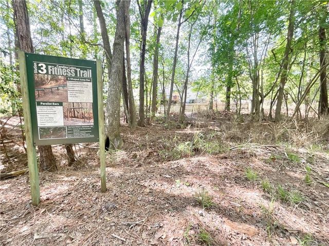 259 Sandpiper Drive, Sanford, NC 27332