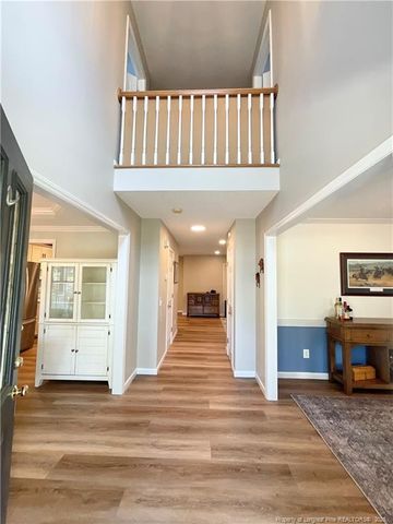 259 Sandpiper Drive, Sanford, NC 27332