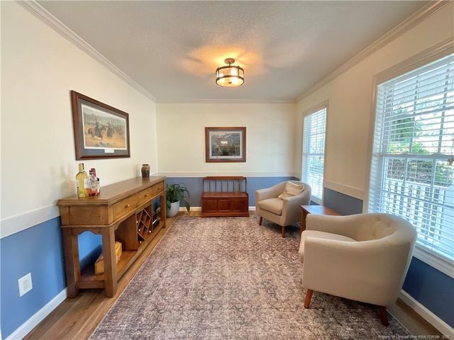 259 Sandpiper Drive, Sanford, NC 27332