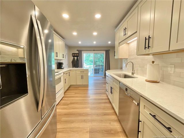 259 Sandpiper Drive, Sanford, NC 27332