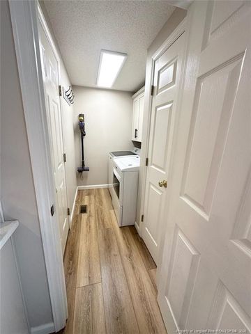 259 Sandpiper Drive, Sanford, NC 27332