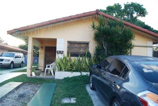 950 SW 13th Ct, Miami, FL 33135