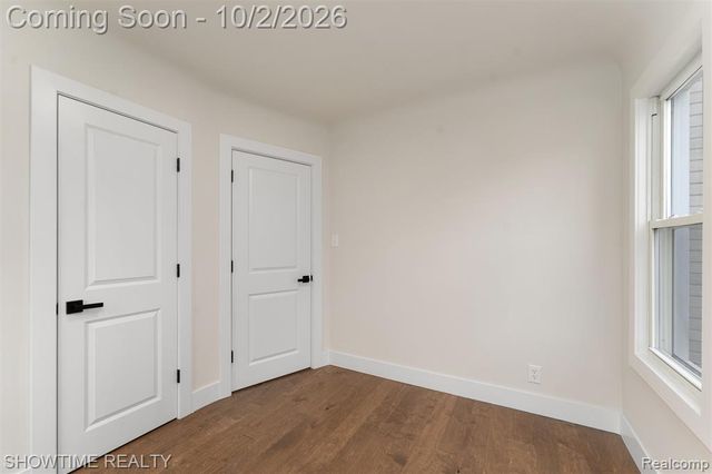 769 Coolidge Avenue, Clawson, MI 48017