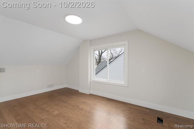 769 Coolidge Avenue, Clawson, MI 48017