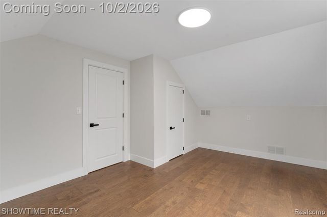 769 Coolidge Avenue, Clawson, MI 48017