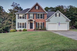 8618 Autumn Oak Lane, Harrison, TN 37341