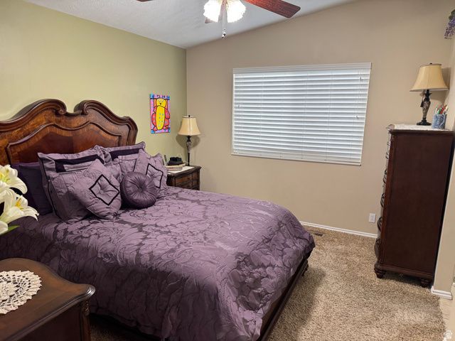 1317 S 150 E, Kaysville, UT 84037