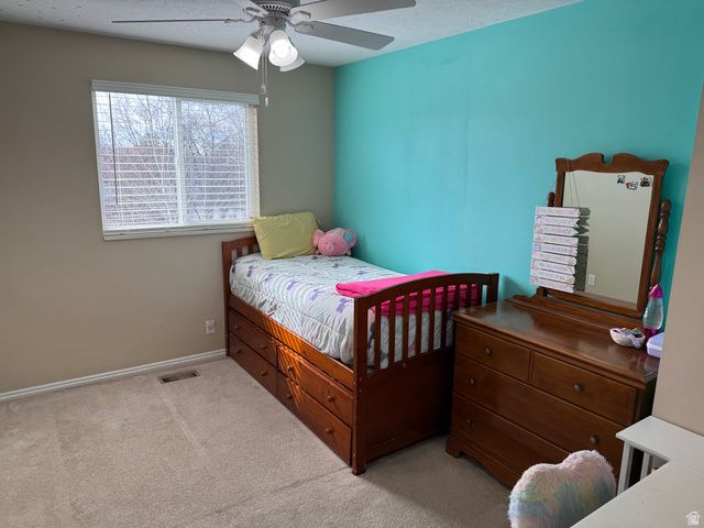 1317 S 150 E, Kaysville, UT 84037