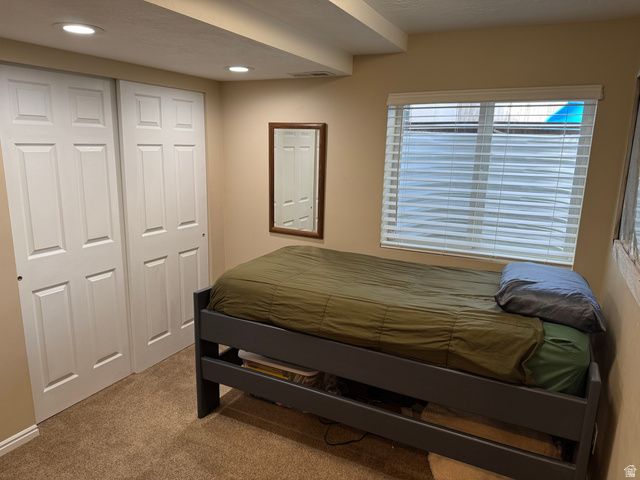 1317 S 150 E, Kaysville, UT 84037