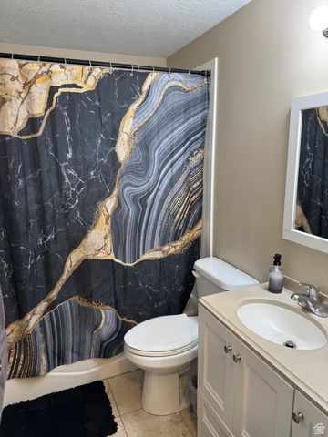 1317 S 150 E, Kaysville, UT 84037