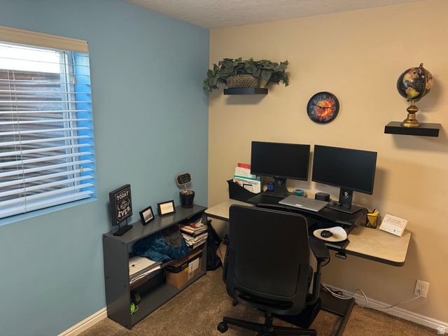 1317 S 150 E, Kaysville, UT 84037