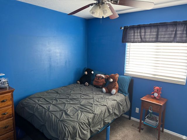 1317 S 150 E, Kaysville, UT 84037