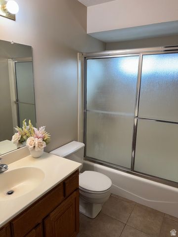 1317 S 150 E, Kaysville, UT 84037