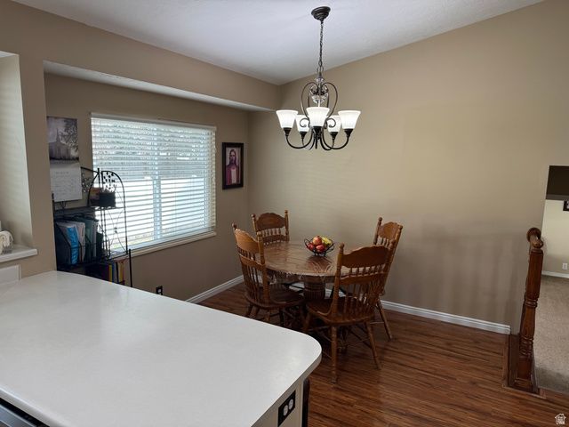 1317 S 150 E, Kaysville, UT 84037