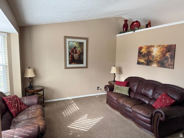1317 S 150 E, Kaysville, UT 84037