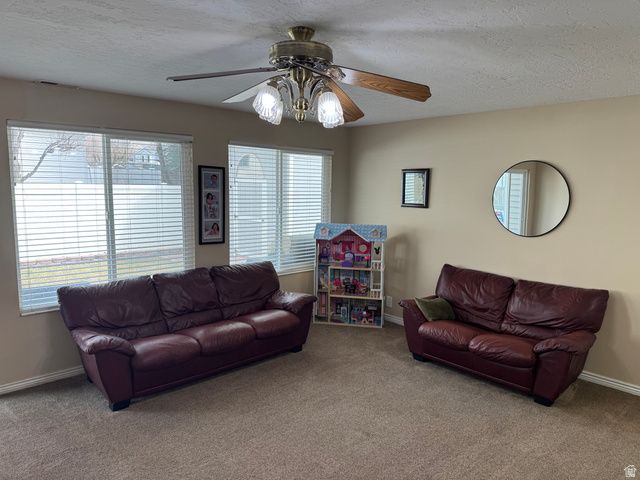 1317 S 150 E, Kaysville, UT 84037