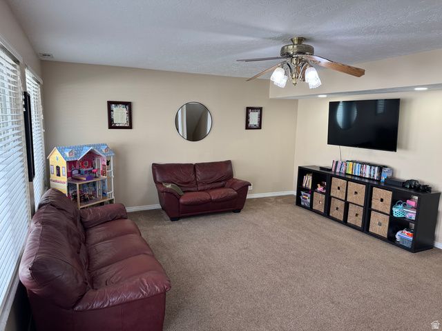 1317 S 150 E, Kaysville, UT 84037