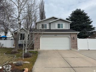 1317 S 150 E, Kaysville, UT 84037