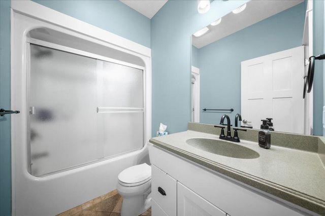 5903 Chandonnet Drive, Muskegon, MI 49444