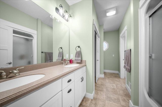 5903 Chandonnet Drive, Muskegon, MI 49444