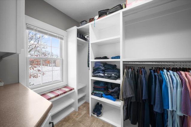 5903 Chandonnet Drive, Muskegon, MI 49444