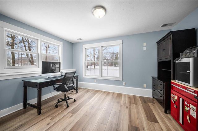 5903 Chandonnet Drive, Muskegon, MI 49444