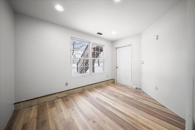 5903 Chandonnet Drive, Muskegon, MI 49444