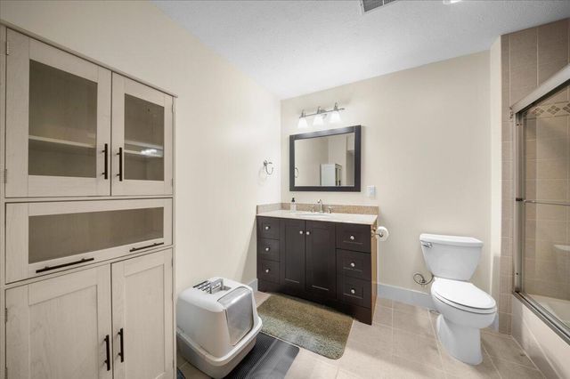 5903 Chandonnet Drive, Muskegon, MI 49444