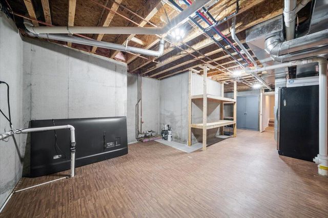 5903 Chandonnet Drive, Muskegon, MI 49444