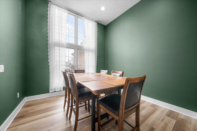 5903 Chandonnet Drive, Muskegon, MI 49444