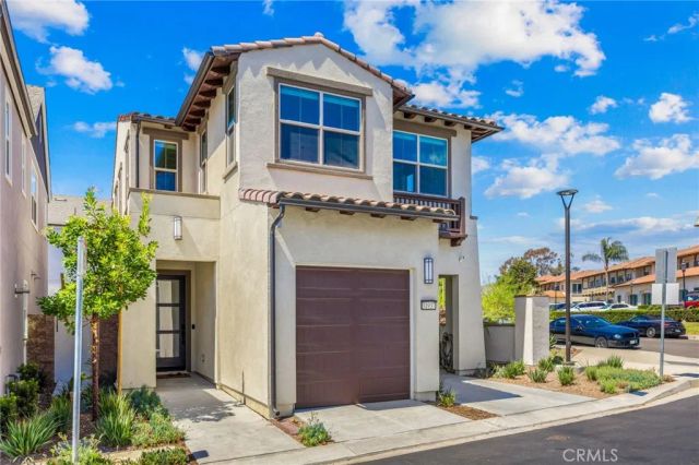 31937 Via Encima, San Juan Capistrano, CA 92675