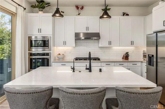 31937 Via Encima, San Juan Capistrano, CA 92675