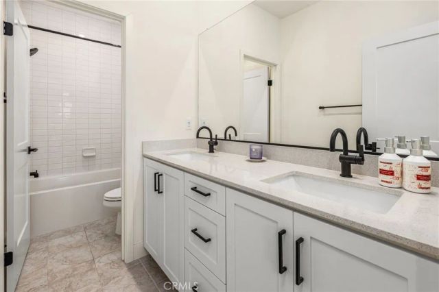31937 Via Encima, San Juan Capistrano, CA 92675
